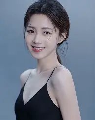 朱亚文与,后刘浩存戏,外亲密互动,海星体育直播在线,海星体育直播tv官网,海星体育直播app下载,海星体育直播平台