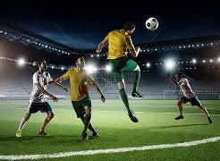 广州丹辉体,育文化传媒,有限公司,海星体育直播在线,海星体育直播tv官网,海星体育直播app下载,海星体育直播平台