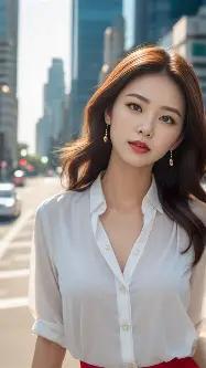 日第二十届,文博会启幕,早鸟票线上,海星体育直播在线,海星体育直播tv官网,海星体育直播app下载,海星体育直播平台