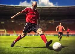 篮球世界杯,强美国队迎,战希腊队,海星体育直播在线,海星体育直播tv官网,海星体育直播app下载,海星体育直播平台