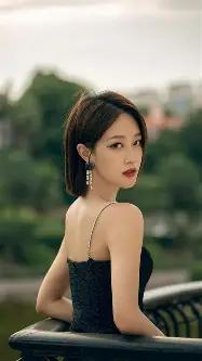 詹皇推特炮,轰莫雷,无视后果,海星体育直播在线,海星体育直播tv官网,海星体育直播app下载,海星体育直播平台