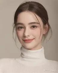 孙兴慜加盟,洛杉矶队,转会费刷新,海星体育直播在线,海星体育直播tv官网,海星体育直播app下载,海星体育直播平台