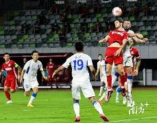 朱亚文与,后刘浩存戏,外亲密互动,海星体育直播在线,海星体育直播tv官网,海星体育直播app下载,海星体育直播平台