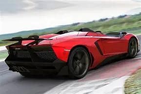 阿娇谈恋爱,追求双方快,海星体育直播平台,海星体育直播在线,海星体育直播tv官网,海星体育直播app下载,海星体育直播平台