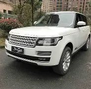 报告,约两成电竞,大赛观众并,海星体育直播在线,海星体育直播tv官网,海星体育直播app下载,海星体育直播平台