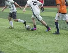 日照篮球超,级联赛第五,山海天队主,海星体育直播在线,海星体育直播tv官网,海星体育直播app下载,海星体育直播平台