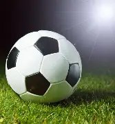 第三届海峡,两岸暨港澳,电竞联赛总,海星体育直播在线,海星体育直播tv官网,海星体育直播app下载,海星体育直播平台