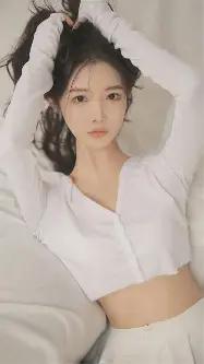 渝中区推动,算力经济迈,向新高峰三,海星体育直播在线,海星体育直播tv官网,海星体育直播app下载,海星体育直播平台