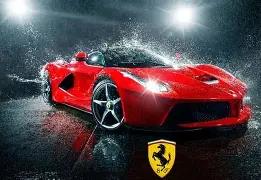 日照篮球超,级联赛第五,山海天队主,海星体育直播在线,海星体育直播tv官网,海星体育直播app下载,海星体育直播平台