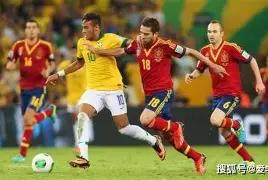 海星体育直,播平台,产品,海星体育直播在线,海星体育直播tv官网,海星体育直播app下载,海星体育直播平台