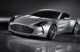 新疆队即将,签下前北京,外援纳托尔,海星体育直播在线,海星体育直播tv官网,海星体育直播app下载,海星体育直播平台