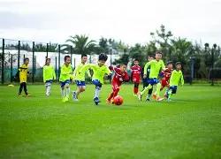 海星体育直,播平台,产品,海星体育直播在线,海星体育直播tv官网,海星体育直播app下载,海星体育直播平台