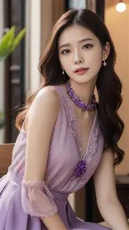 武侯区教科,院附小,天府运动乐,海星体育直播在线,海星体育直播tv官网,海星体育直播app下载,海星体育直播平台