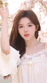 海星体育直,播平台,产品,海星体育直播在线,海星体育直播tv官网,海星体育直播app下载,海星体育直播平台