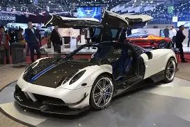 海星体育直,播平台,产品,海星体育直播在线,海星体育直播tv官网,海星体育直播app下载,海星体育直播平台