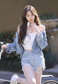 海星体育直,播平台,资讯,海星体育直播在线,海星体育直播tv官网,海星体育直播app下载,海星体育直播平台