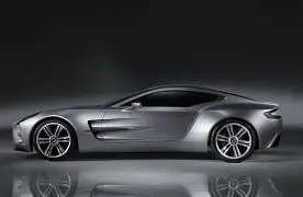 海星体育直,播平台,资讯,海星体育直播在线,海星体育直播tv官网,海星体育直播app下载,海星体育直播平台