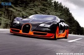 海星体育直,播平台,资讯,海星体育直播在线,海星体育直播tv官网,海星体育直播app下载,海星体育直播平台