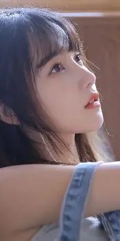 海星体育直,播平台,资讯,海星体育直播在线,海星体育直播tv官网,海星体育直播app下载,海星体育直播平台