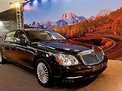 海星体育直,播平台,产品,海星体育直播在线,海星体育直播tv官网,海星体育直播app下载,海星体育直播平台