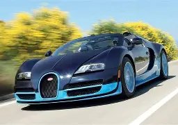 海星体育直,播平台,产品,海星体育直播在线,海星体育直播tv官网,海星体育直播app下载,海星体育直播平台