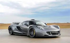 海星体育直,播平台,资讯,海星体育直播在线,海星体育直播tv官网,海星体育直播app下载,海星体育直播平台