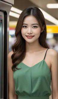 海星体育直,播平台,资讯,海星体育直播在线,海星体育直播tv官网,海星体育直播app下载,海星体育直播平台