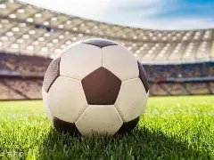 激情澎湃,赛季,盛大启航,海星体育直播在线,海星体育直播tv官网,海星体育直播app下载,海星体育直播平台