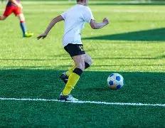 海星体育直,播平台,产品,海星体育直播在线,海星体育直播tv官网,海星体育直播app下载,海星体育直播平台