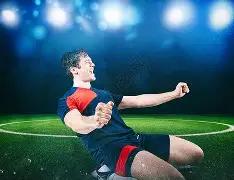 海星体育直,播平台,资讯,海星体育直播在线,海星体育直播tv官网,海星体育直播app下载,海星体育直播平台