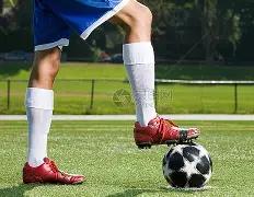 茂名体育赛,事助力城市,高品质发展,海星体育直播在线,海星体育直播tv官网,海星体育直播app下载,海星体育直播平台