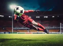 海星体育直,播平台,产品,海星体育直播在线,海星体育直播tv官网,海星体育直播app下载,海星体育直播平台