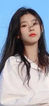 海星体育直,播平台,资讯,海星体育直播在线,海星体育直播tv官网,海星体育直播app下载,海星体育直播平台