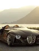 海星体育直,播平台,产品,海星体育直播在线,海星体育直播tv官网,海星体育直播app下载,海星体育直播平台