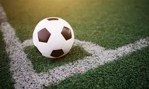 海星体育直,播平台,资讯,海星体育直播在线,海星体育直播tv官网,海星体育直播app下载,海星体育直播平台