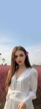 海星体育直,播平台,资讯,海星体育直播在线,海星体育直播tv官网,海星体育直播app下载,海星体育直播平台