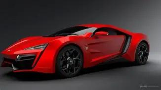 海星体育直,播平台,产品,海星体育直播在线,海星体育直播tv官网,海星体育直播app下载,海星体育直播平台