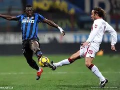 海星体育直,播平台,资讯,海星体育直播在线,海星体育直播tv官网,海星体育直播app下载,海星体育直播平台