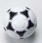 海星体育直,播平台,资讯,海星体育直播在线,海星体育直播tv官网,海星体育直播app下载,海星体育直播平台