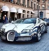 海星体育直,播平台,资讯,海星体育直播在线,海星体育直播tv官网,海星体育直播app下载,海星体育直播平台