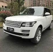 海星体育直,播平台,产品,海星体育直播在线,海星体育直播tv官网,海星体育直播app下载,海星体育直播平台