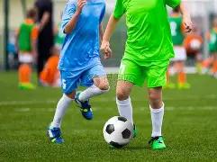 海星体育直,播平台,资讯,海星体育直播在线,海星体育直播tv官网,海星体育直播app下载,海星体育直播平台