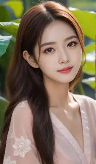 海星体育直,播平台,资讯,海星体育直播在线,海星体育直播tv官网,海星体育直播app下载,海星体育直播平台