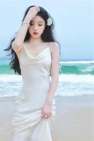 海星体育直,播平台,产品,海星体育直播在线,海星体育直播tv官网,海星体育直播app下载,海星体育直播平台