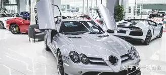 海星体育直,播平台,资讯,海星体育直播在线,海星体育直播tv官网,海星体育直播app下载,海星体育直播平台