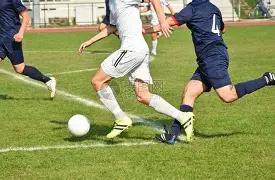 收票确认,已成功接收,海星体育直播平台,海星体育直播在线,海星体育直播tv官网,海星体育直播app下载,海星体育直播平台