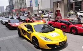 收票确认,已成功接收,海星体育直播平台,海星体育直播在线,海星体育直播tv官网,海星体育直播app下载,海星体育直播平台