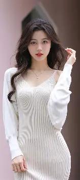 云南景洪农,商行领,万罚单,海星体育直播在线,海星体育直播tv官网,海星体育直播app下载,海星体育直播平台