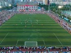 云南景洪农,商行领,万罚单,海星体育直播在线,海星体育直播tv官网,海星体育直播app下载,海星体育直播平台