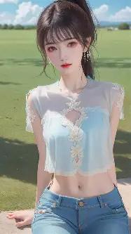 比特币美元,汇率,数据,海星体育直播在线,海星体育直播tv官网,海星体育直播app下载,海星体育直播平台